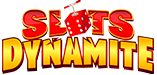 SlotsDynamite Casino